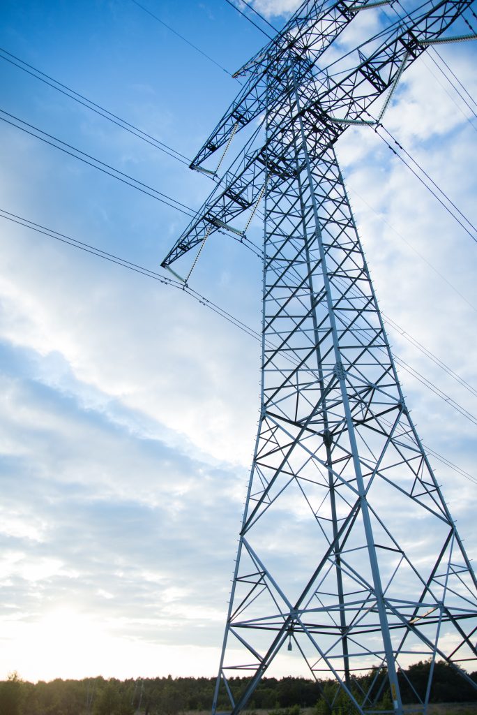 Pylon